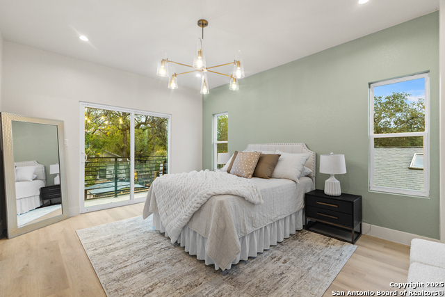 Image 25 of 42 For 235 Oelkers