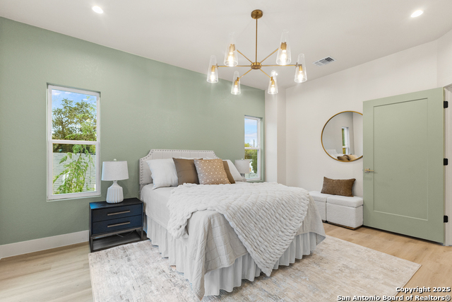 Image 26 of 42 For 235 Oelkers