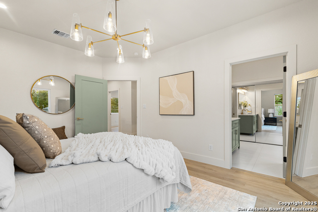 Image 27 of 42 For 235 Oelkers