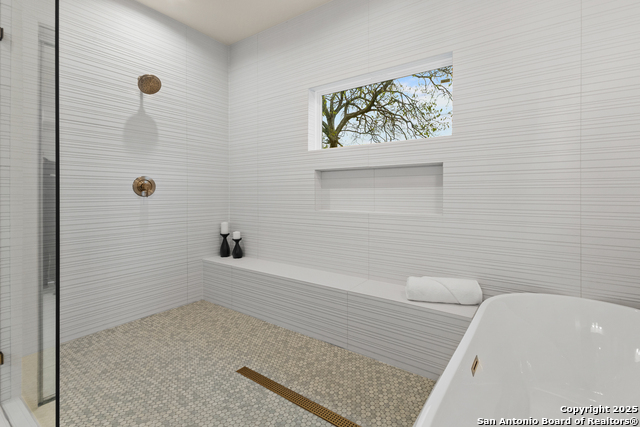 Image 29 of 42 For 235 Oelkers