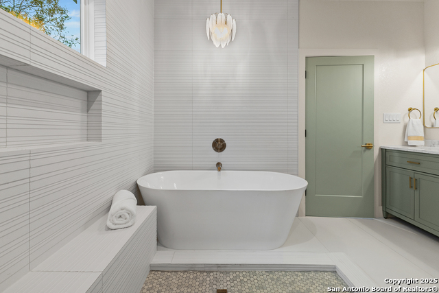 Image 30 of 42 For 235 Oelkers