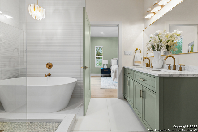 Image 31 of 42 For 235 Oelkers