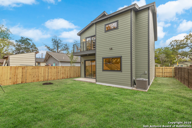 Image 35 of 42 For 235 Oelkers