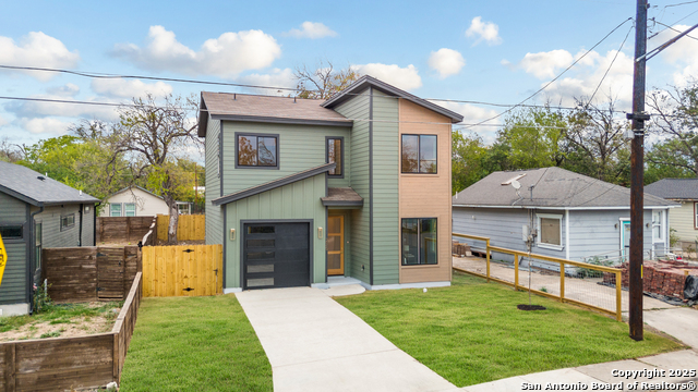 Image 36 of 42 For 235 Oelkers