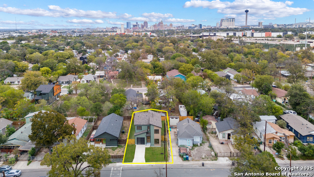 Image 37 of 42 For 235 Oelkers