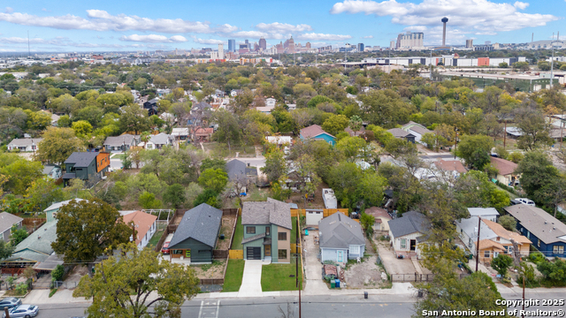 Image 38 of 42 For 235 Oelkers