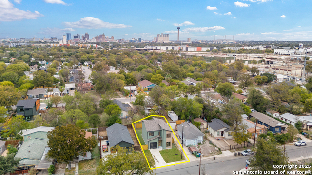 Image 39 of 42 For 235 Oelkers