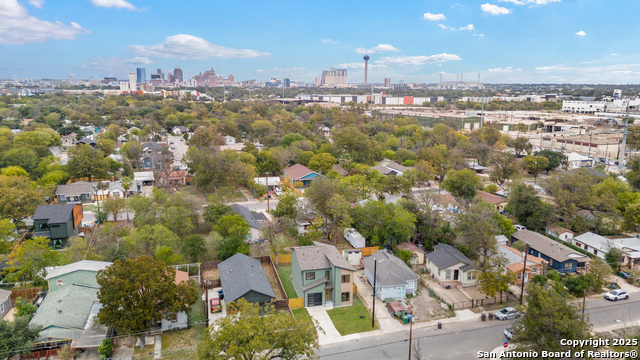 Image 40 of 42 For 235 Oelkers