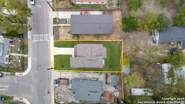 Image 41 of 42 For 235 Oelkers