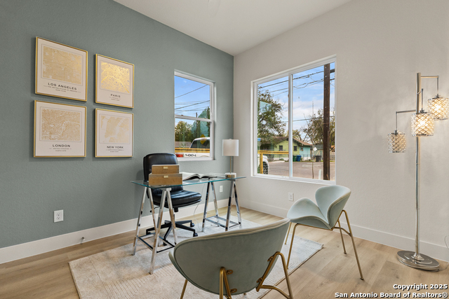 Image 5 of 42 For 235 Oelkers