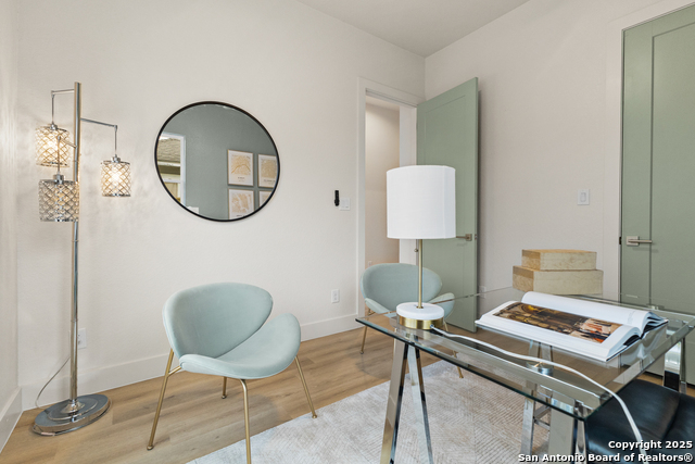 Image 6 of 42 For 235 Oelkers