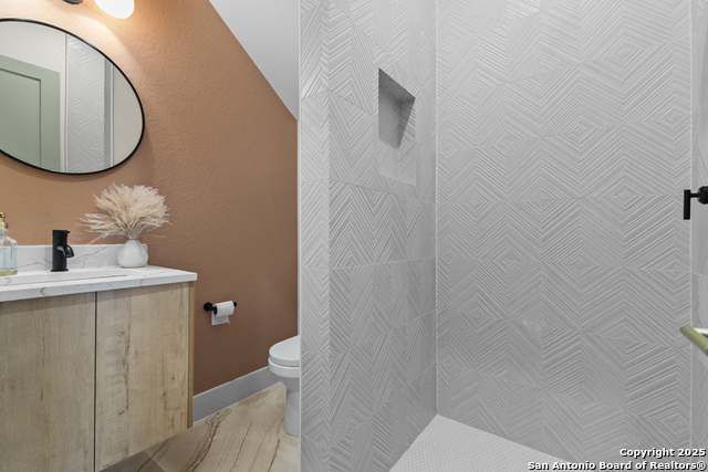 Image 7 of 42 For 235 Oelkers