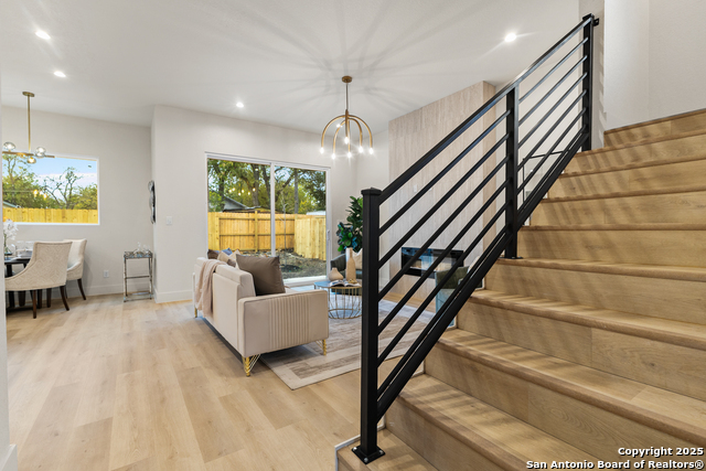 Image 9 of 42 For 235 Oelkers