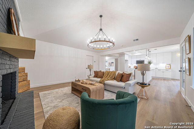 Image 10 of 42 For 6306 Lakewood