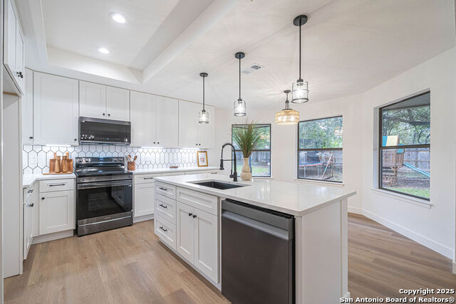 Image 11 of 42 For 6306 Lakewood