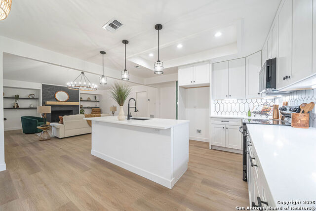 Image 12 of 42 For 6306 Lakewood