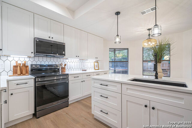 Image 13 of 42 For 6306 Lakewood