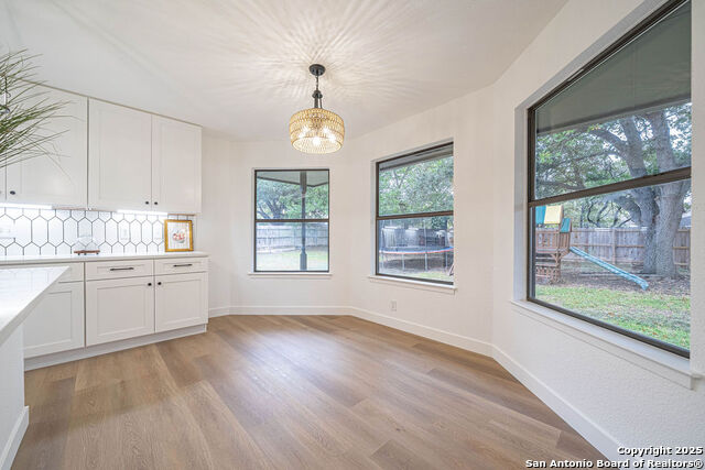 Image 14 of 42 For 6306 Lakewood