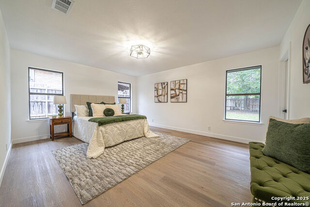 Image 15 of 42 For 6306 Lakewood