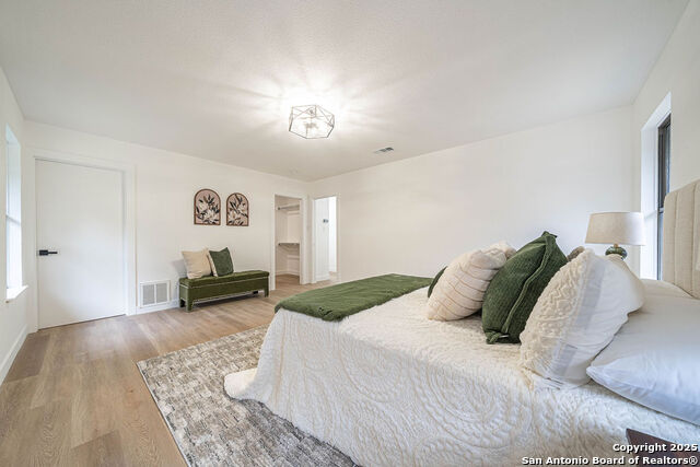 Image 16 of 42 For 6306 Lakewood