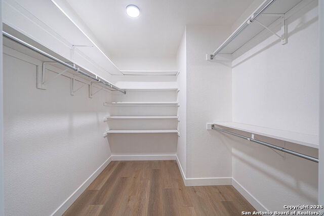 Image 17 of 42 For 6306 Lakewood