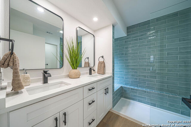 Image 18 of 42 For 6306 Lakewood