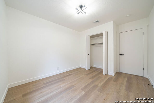 Image 21 of 42 For 6306 Lakewood