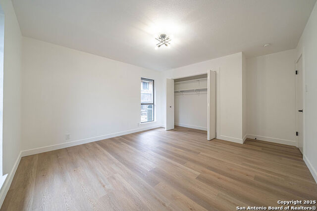 Image 22 of 42 For 6306 Lakewood