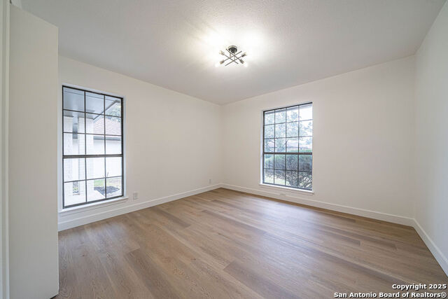 Image 24 of 42 For 6306 Lakewood