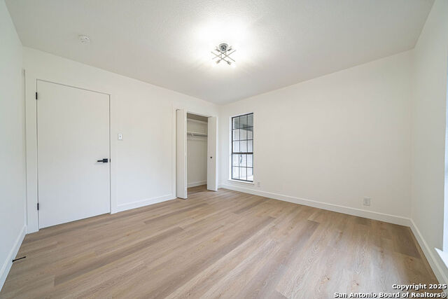 Image 25 of 42 For 6306 Lakewood