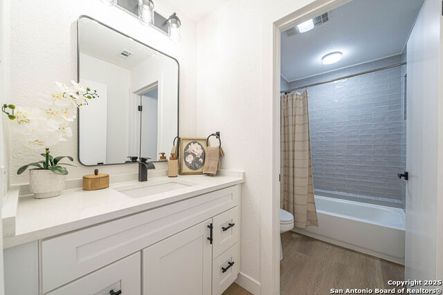 Image 26 of 42 For 6306 Lakewood