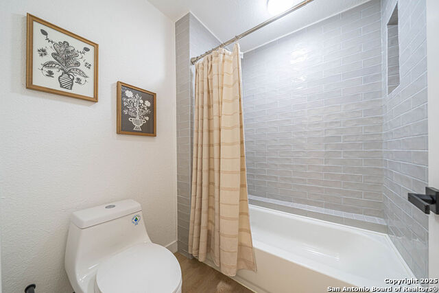 Image 27 of 42 For 6306 Lakewood