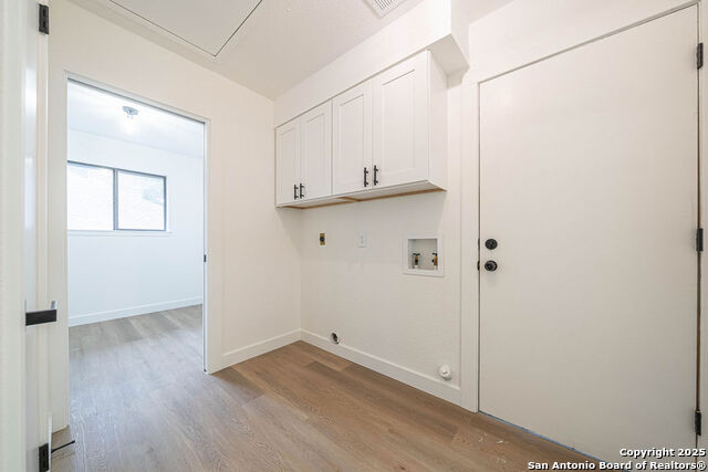 Image 28 of 42 For 6306 Lakewood