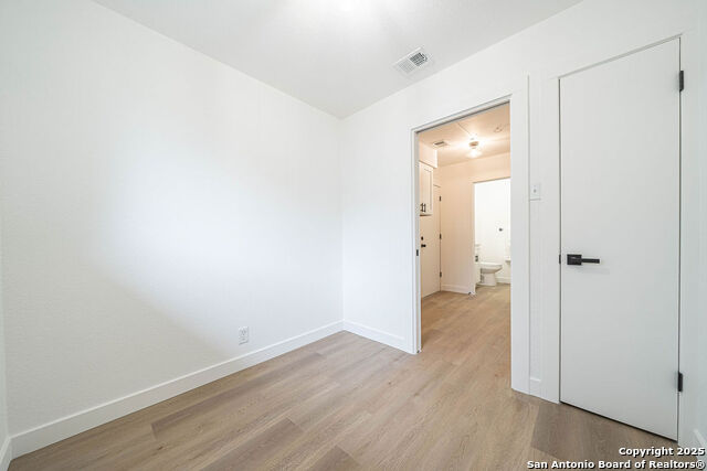 Image 29 of 42 For 6306 Lakewood