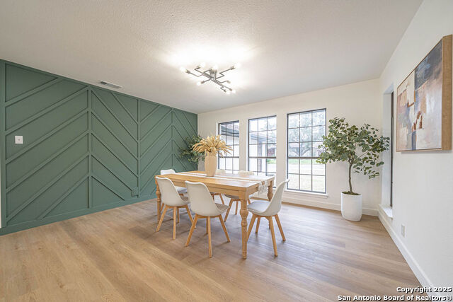 Image 3 of 42 For 6306 Lakewood