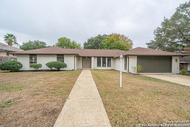 Image 32 of 42 For 6306 Lakewood