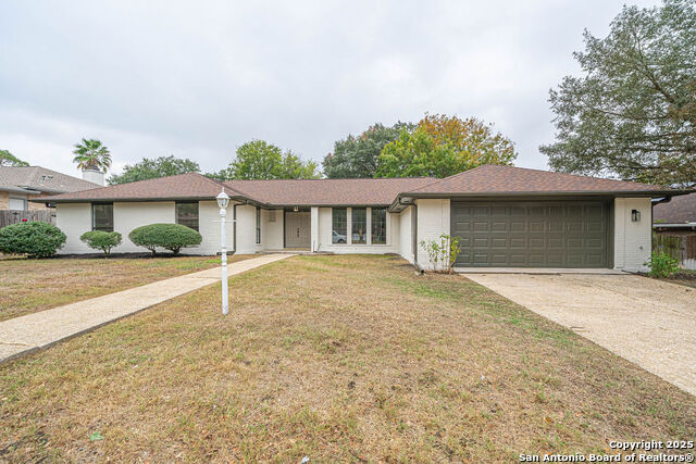 Image 35 of 42 For 6306 Lakewood