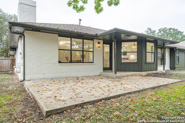 Image 37 of 42 For 6306 Lakewood