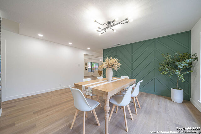 Image 4 of 42 For 6306 Lakewood