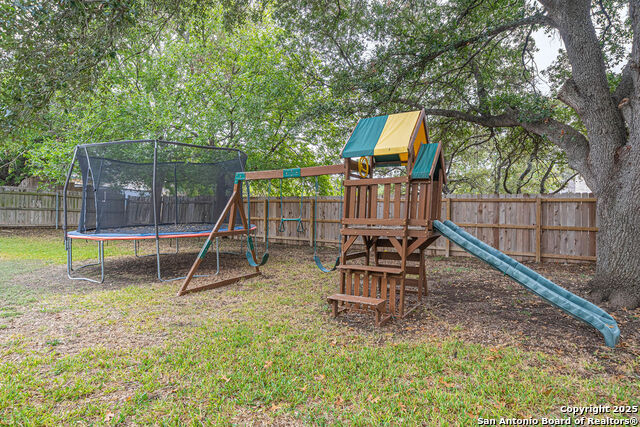 Image 40 of 42 For 6306 Lakewood