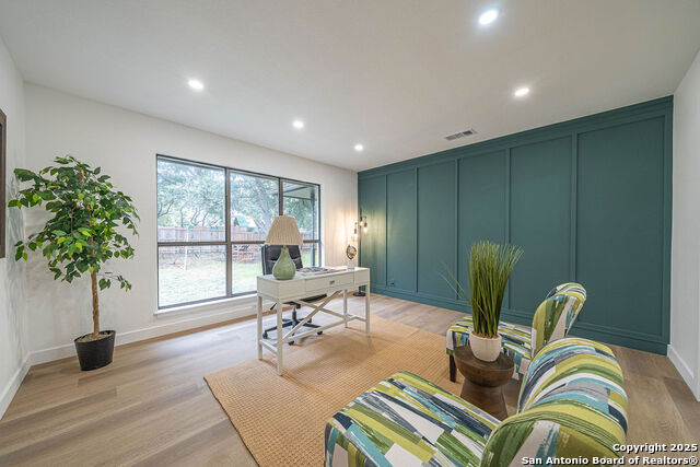 Image 6 of 42 For 6306 Lakewood