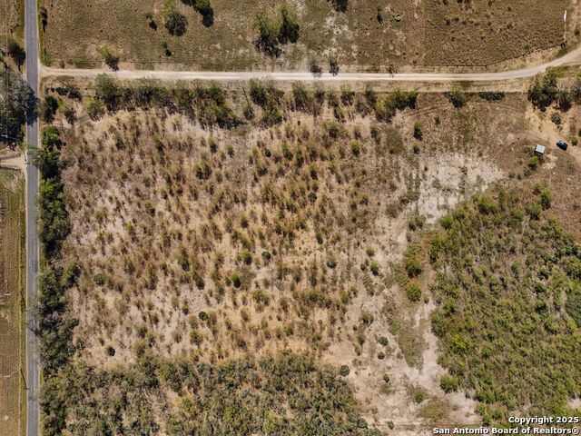 Image 2 of 7 For 632 County Rd 125