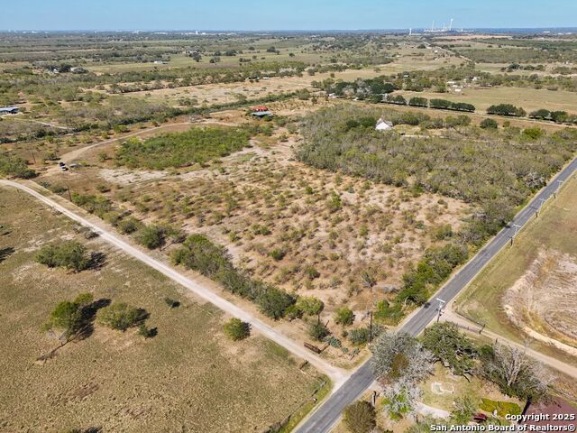 Image 4 of 7 For 632 County Rd 125