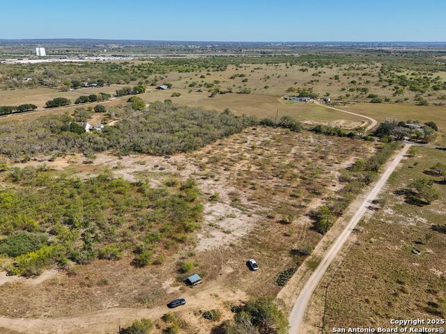 Image 5 of 7 For 632 County Rd 125