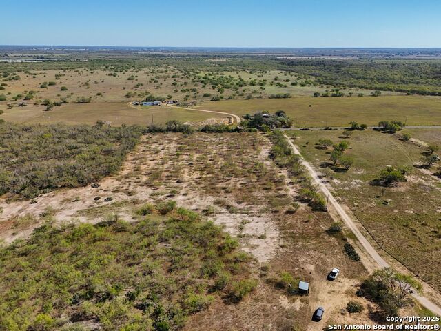 Image 6 of 7 For 632 County Rd 125