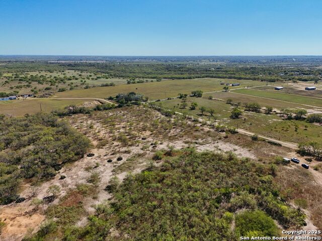 Image 7 of 7 For 632 County Rd 125