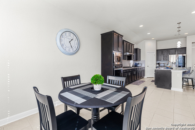 Image 10 of 42 For 5117 Arrow Rdg