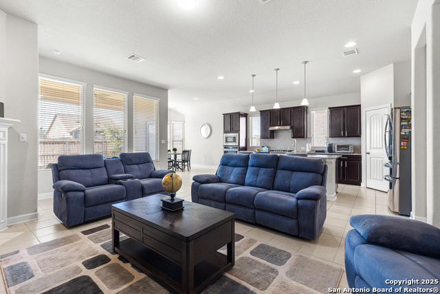 Image 11 of 42 For 5117 Arrow Rdg