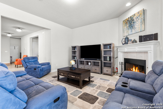 Image 12 of 42 For 5117 Arrow Rdg