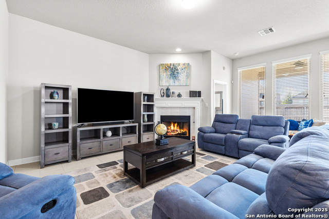 Image 13 of 42 For 5117 Arrow Rdg